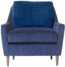 Online Designer Living Room Everett Chair