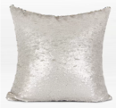 Online Designer Living Room Murphree Sequins Pillow by House of Hampton