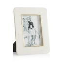 Online Designer Living Room White marble picture frame