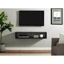 Online Designer Living Room Modica Floating TV Stand for TVs up to 60