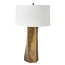 Online Designer Other Catherina Table Lamp
