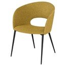 Online Designer Dining Room Alotti Dining Chair