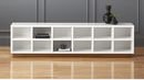 Online Designer Living Room oberlin large white entry bench