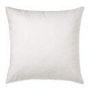Online Designer Combined Living/Dining Williams Sonoma Decorative Pillow Insert, 22