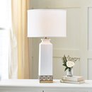Online Designer Living Room Corbin Table Lamp