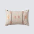 Desainer Online Gabungan Ruang Tamu/Makan SUMI LUMBAR BANTAL