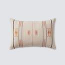 Online Designer Combined Living/Dining SUMI LUMBAR PILLOW