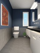 Online Designer Bathroom artwork_mandala