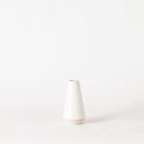 Online Designer Living Room Convivial Minimal Bud Vase