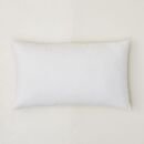 Online Designer Living Room Decorative Pillow Insert