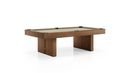 Online Designer Combined Living/Dining Pool Table