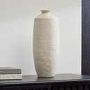 Online Designer Living Room Form studies vases