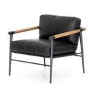 Online Designer Bedroom Rowen Chair