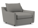 Online Designer Living Room Easton Chair