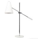 Online Designer Combined Living/Dining Remi Table Lamp