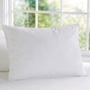 Online Designer Bedroom PBteen Essential Pillow Insert - individual