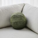 Online Designer Living Room Bali Pillow