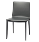 Online Designer Combined Living/Dining Classic Contemporary Dining Chair