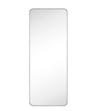 Online Designer Bathroom Kengston Modern & Contemporary Rectangular Bathroom Vanity Mirrors
