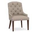 Online Designer Home/Small Office Lorraine Tufted Chair