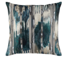 Online Designer Combined Living/Dining Symbiosis Pillow 24