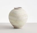 Online Designer Living Room Artisan vase