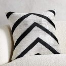 Online Designer Living Room Pillow