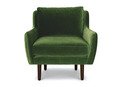 Online Designer Living Room Matrix Chair