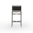 Online Designer Combined Living/Dining Wharton Bar Stool in Various Colors