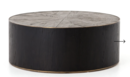 Online Designer Combined Living/Dining Perry Coffee Table