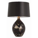Online Designer Combined Living/Dining Glass Body Table Lamp