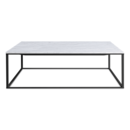 Online Designer Combined Living/Dining coffee table