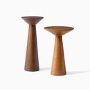 Online Designer Living Room Meyer Wooden Drink Tables (18