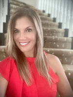 Decorilla designer profile Berkeley H.