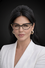 Decorilla designer profile Erika F.