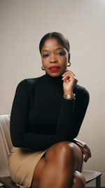 Decorilla designer profile Nathalie A.