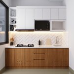 Decorilla designer profile Gilang R.