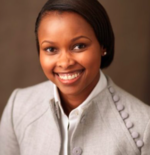 Decorilla interior designer Hellen M.
