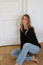 Decorilla designer profile Ajita T.
