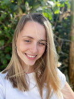 Decorilla designer profile Camila M.