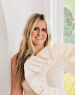 Decorilla designer profile Maja E.