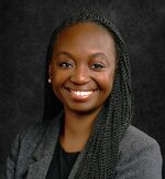 Decorilla designer profile Jessica Z.