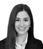 Decorilla designer profile Ana A.