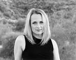 Decorilla designer profile Betsy M.