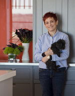 Decorilla designer profile Susan W.