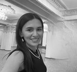 Decorilla designer profile Leyla A.