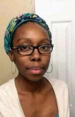 Decorilla interior designer Shontal V.