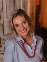Decorilla designer profile Liana S.