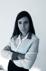 Decorilla designer profile Tomislava S.