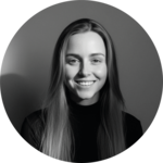 Decorilla designer profile Camila M.